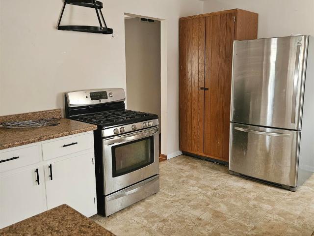 House for sale in Algona, Kossuth County
