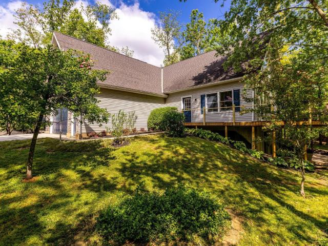 House for sale in Maineville, Ohio