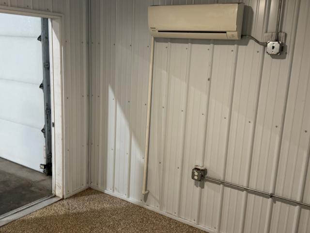 Property for rent in Urbana, Illinois