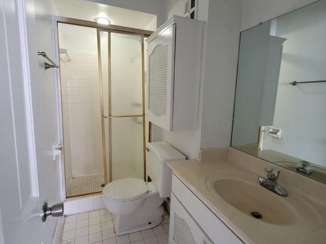 Apartment for rent in Tulsa, Oklahoma