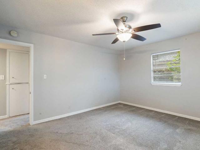 Apartment for rent in Tulsa, Oklahoma
