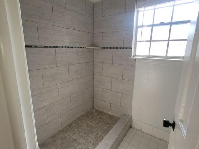 Apartment for rent in Tulsa, Tulsa County