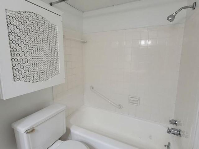 Apartment for rent in Tulsa, Oklahoma