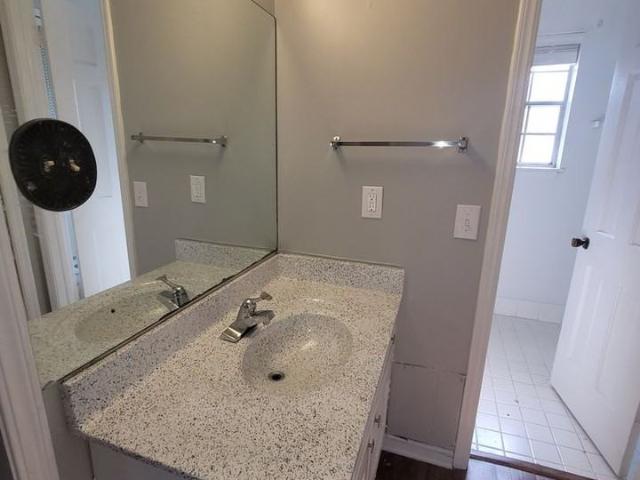 Apartment for rent in Tulsa, Tulsa County