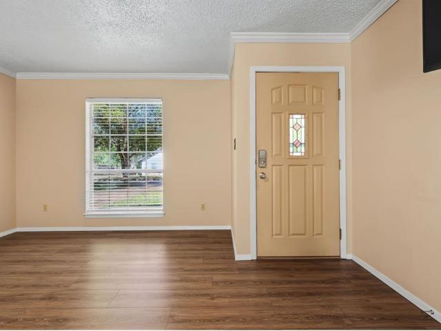 House for sale in De Young, Texas