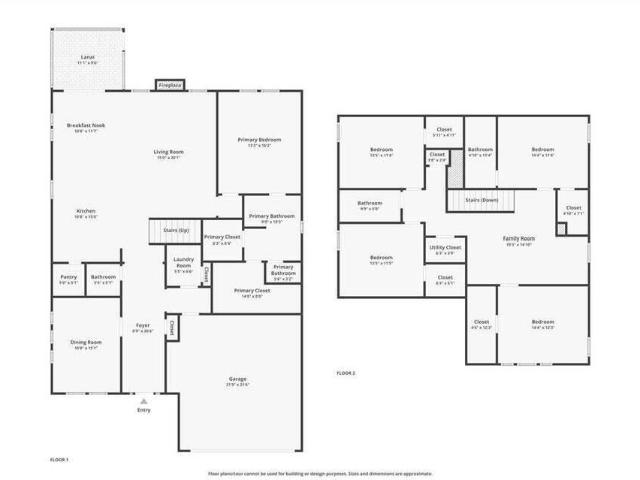 Property for rent in Mount Pleasant, South Carolina