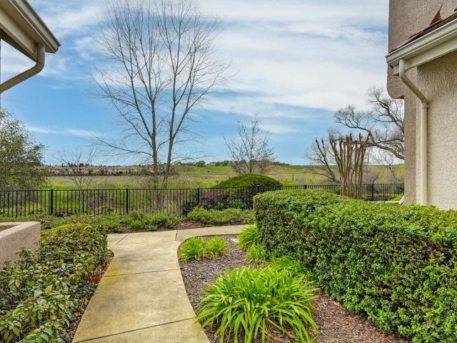 Condo for sale in El Dorado Hills, California