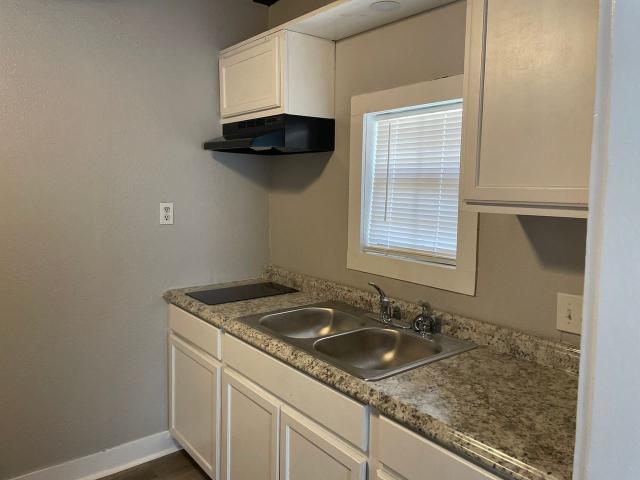 Apartment for rent in Downtown, Corpus Christi