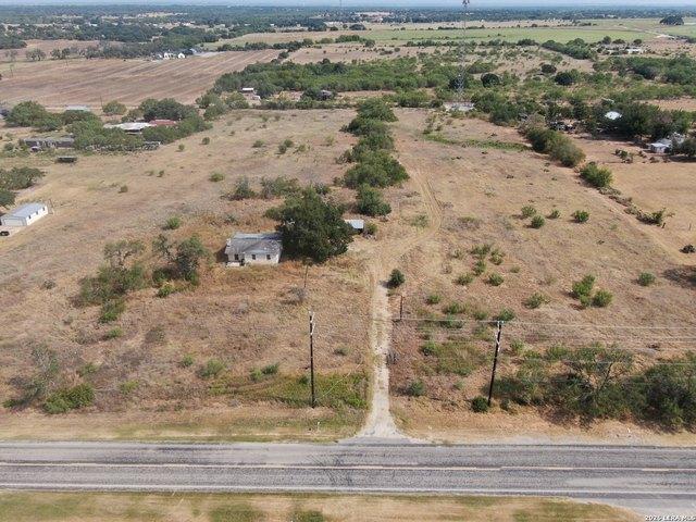 Land for sale in Lytle, Atascosa County