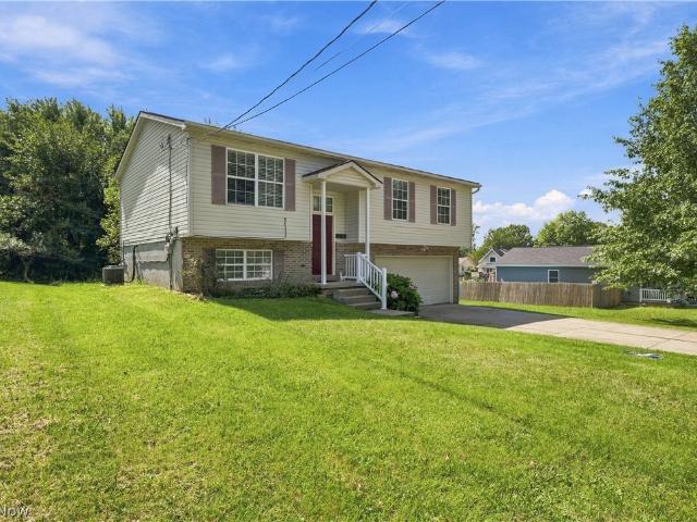 House for sale in Massillon, Stark County