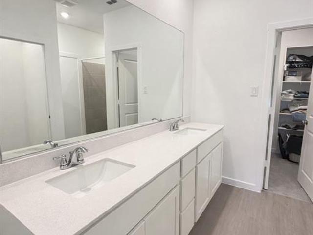 Property for rent in Denton, Texas