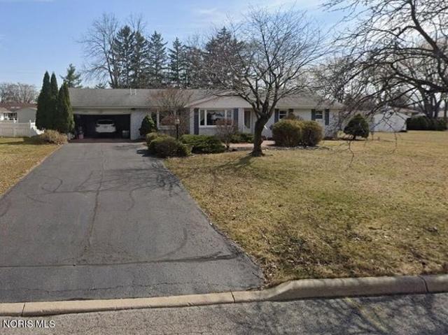 House for sale in Findlay, Ohio