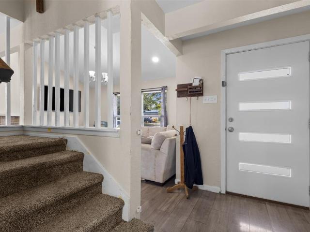 House for sale in Grand Prairie, Dallas County