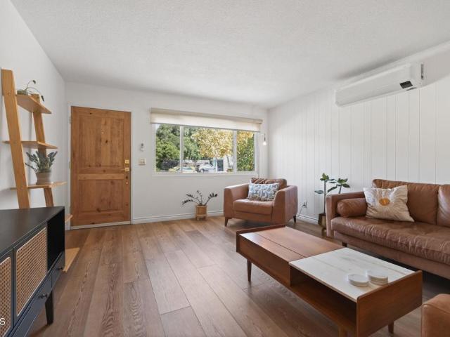 House for sale in Ojai, California