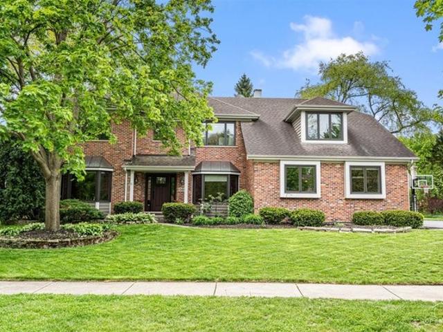 House for sale in Saint Charles, Iowa