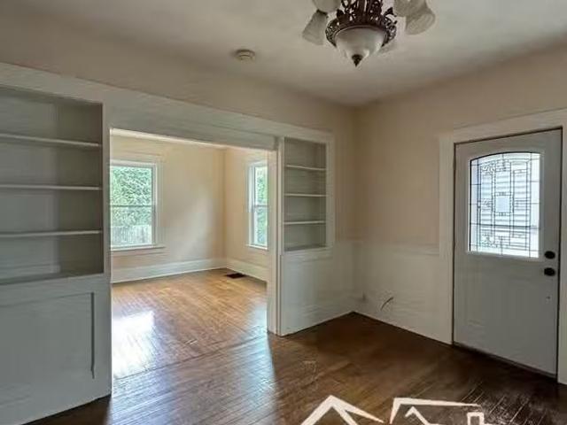 House for rent in Manitowoc