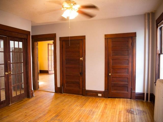 Apartment for rent in Hennepin, Minnesota