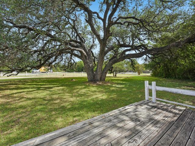 House for sale in Williamson, Texas