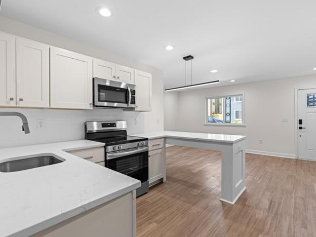 Condo for sale in Durham, Durham County