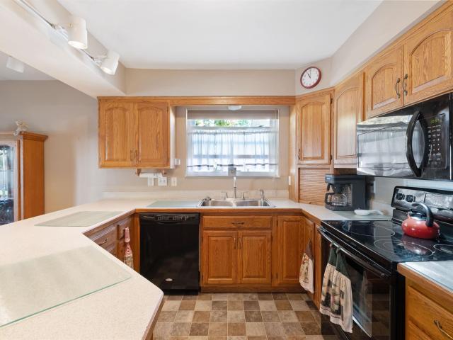 House for sale in Owosso, Shiawassee County