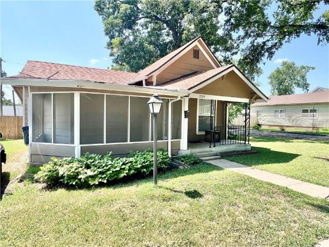 House for sale in Kansas