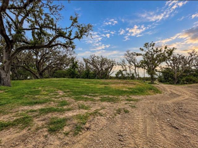 Land for sale in Jean Lafitte, Jefferson Parish