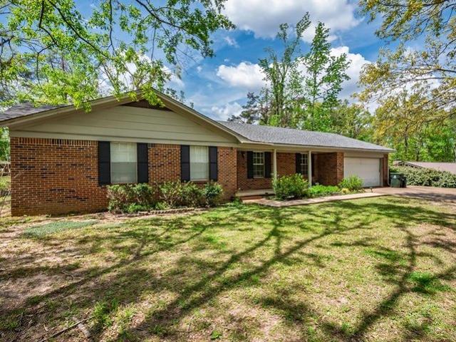 House for sale in Oxford, Mississippi