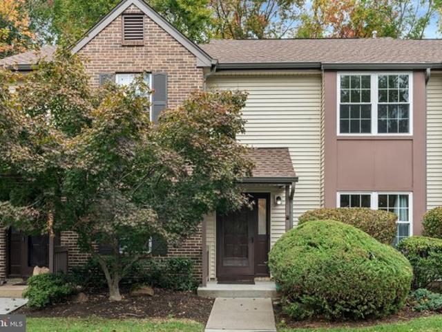 Condo for sale in Monmouth Junction, South Brunswick
