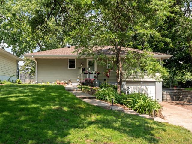House for sale in Hennepin, Minnesota