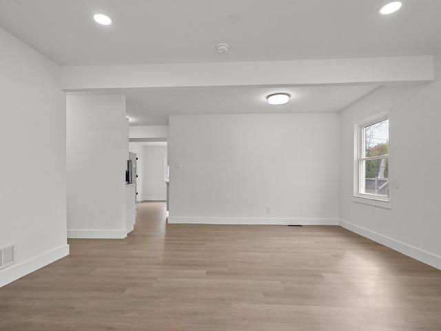 House for sale in Mount Clemens, Michigan