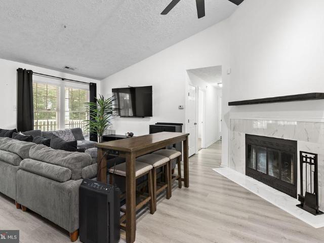 Condo for sale in Edgewood, Maryland
