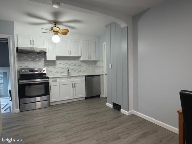 House for sale in Lansdale, Pennsylvania