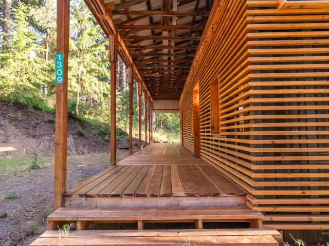 House for sale in Cascade, Idaho