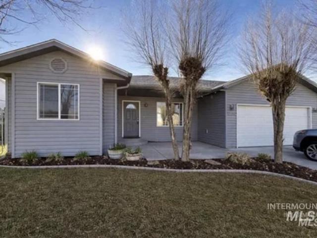 House for sale in Filer, Idaho