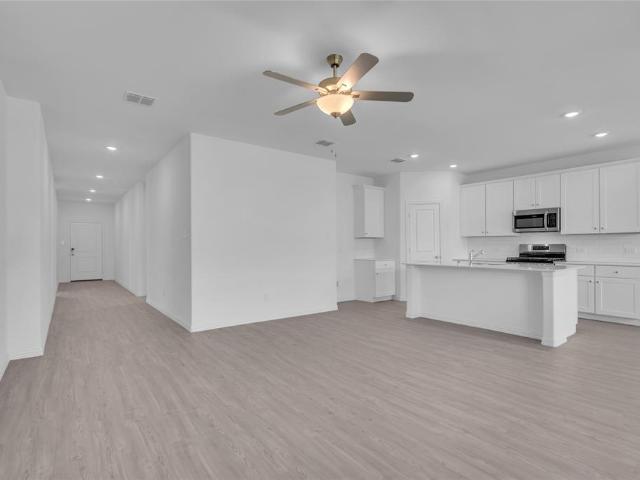 Property for rent in Anna, Texas