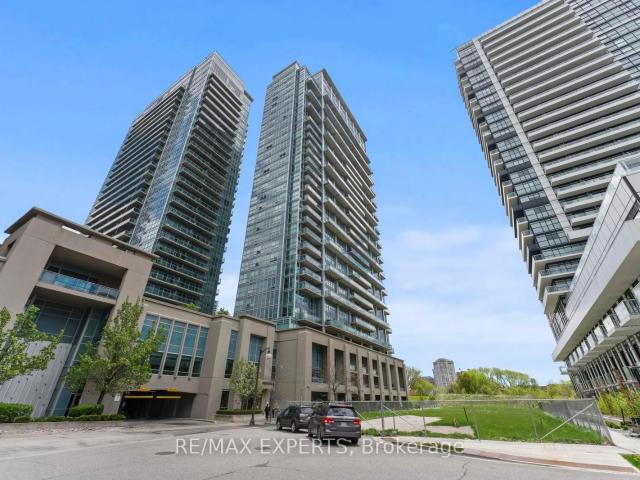 Condo for sale in Woburn, Ontario