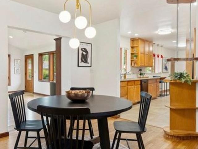 House for sale in Loveland, Colorado