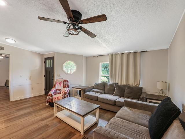 House for sale in North Carolina