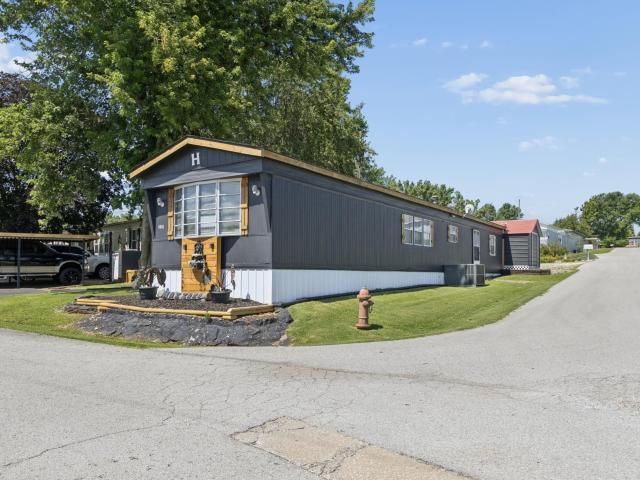 House for sale in Missouri