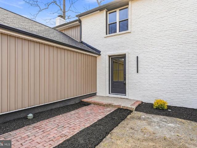 House for sale in Cherry Hill, New Jersey