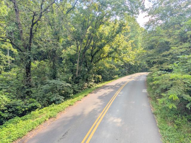 Land for sale in Tennessee