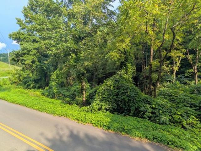 Land for sale in Tennessee