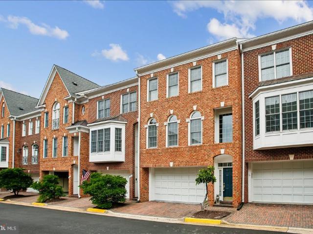 Property for rent in Virginia