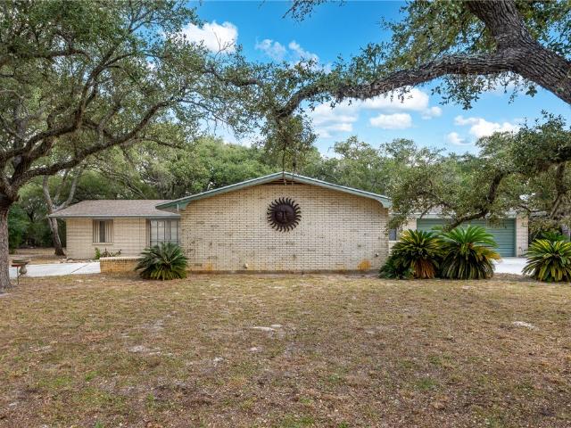 House for sale in Fulton, Texas