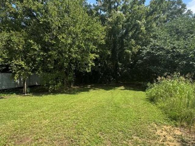 Land for sale in Mobile Heights, Montgomery