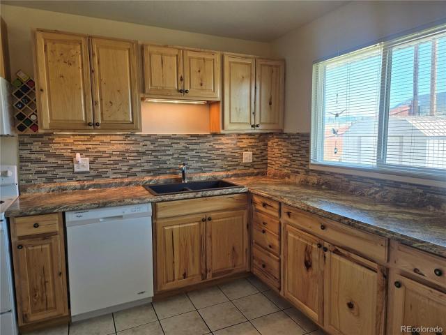 House for sale in Colorado