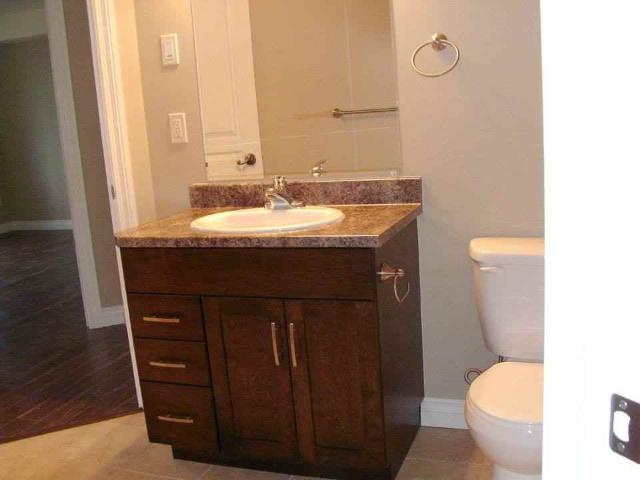 Apartment for rent in Westmorland, New Brunswick