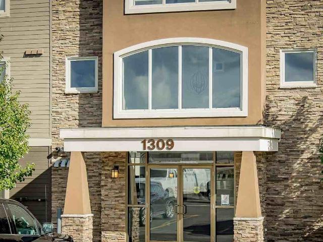 Apartment for rent in Westmorland, New Brunswick