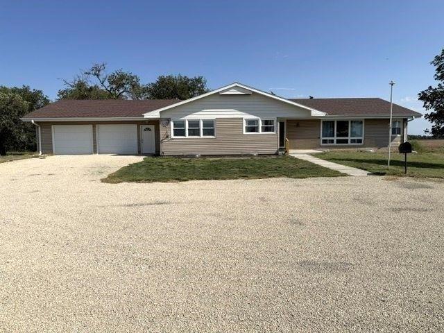 House for sale in Kansas