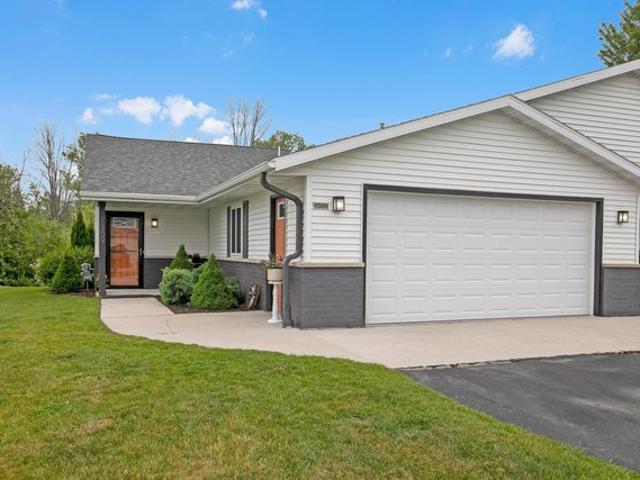 Condo for sale in Sheboygan, Wisconsin